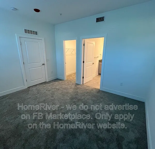 5205 Eggleston Ave #102 — Photo 13