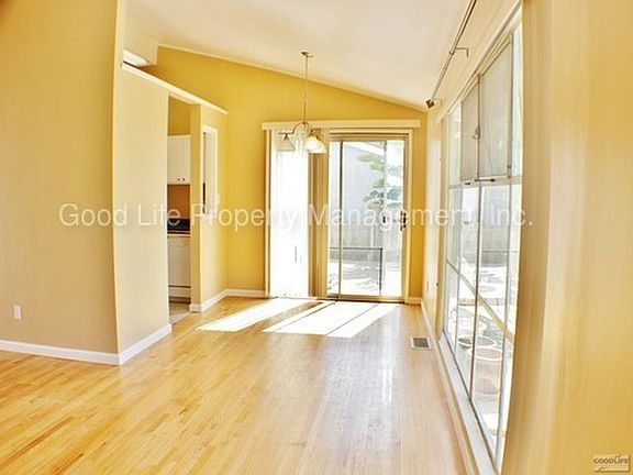 4th image of 1662 Minden Dr