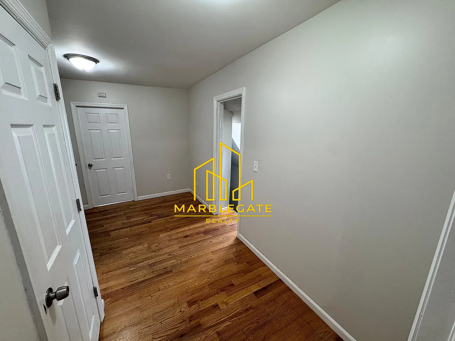 1 bed, 650 sqft, $1,500 — Photo 3