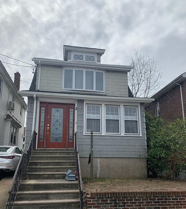1st image of 13414 59th Ave