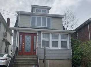 13414 59th Ave, Flushing, NY 11355