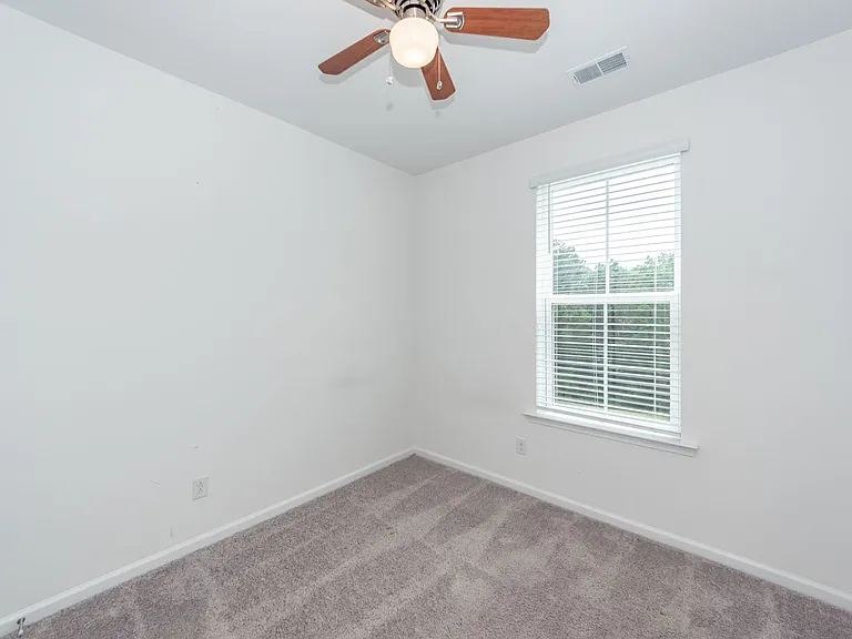 359 Herty Park Dr — Photo 35