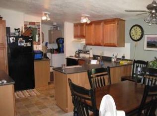 19898 Poplar St, Bend, OR 97702