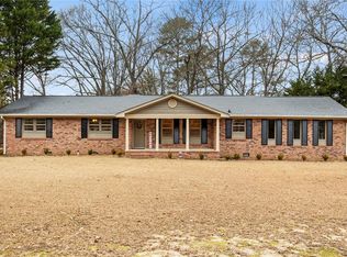 120 Cason Rd, Piedmont, SC 29673
