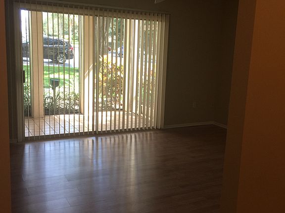 2nd image of 516 Orange 24 Dr