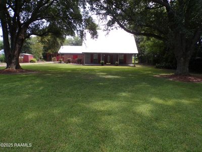 2101 Sellers Rd, Rayne, LA, 70578