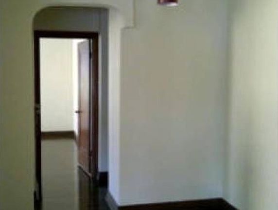 2nd image of 7321 Balson Ave