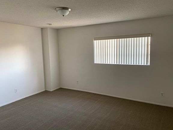 4th image of 7028 Newlin Ave APT C