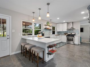 8300 Grayledge Dr, Austin, TX 78753