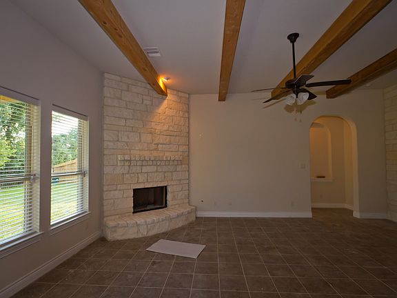 4th image of 2936 Hawkins Creek Ln