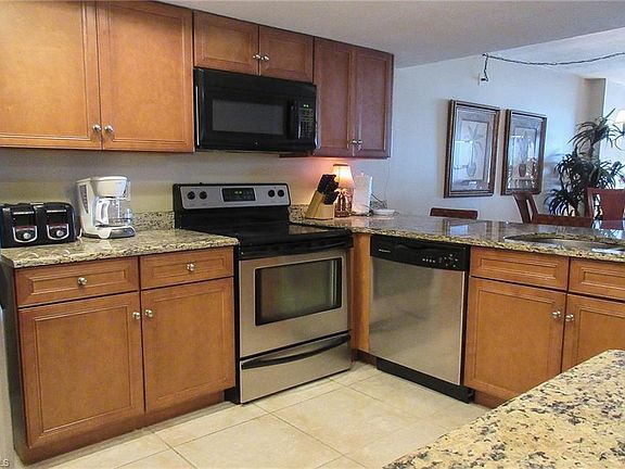 3rd image of 7700 Estero Blvd APT 205