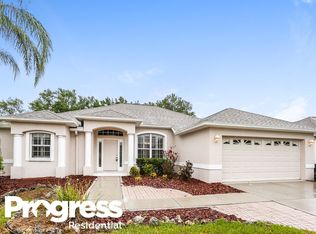 3109 45th Ave E, Bradenton, FL 34203