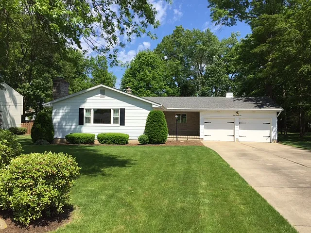 5262 Calla Ave photo 1