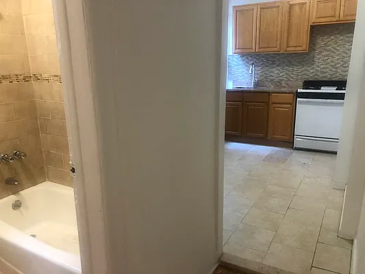 Rented by Lifestyle Realty | media 4