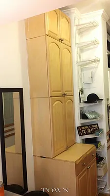 Rented by Town Residential | media 12