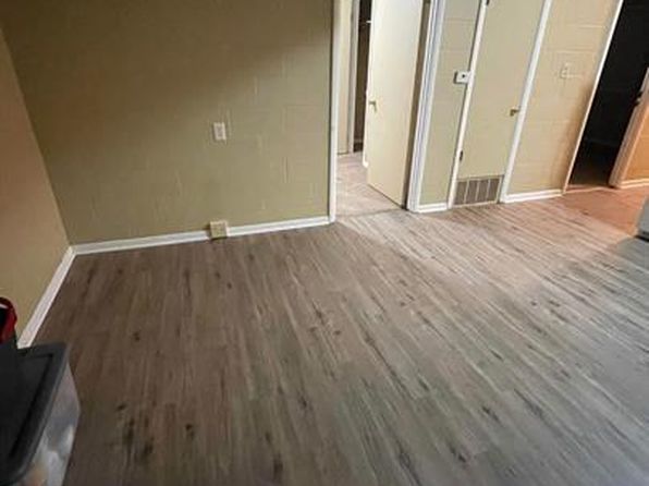 2016 South English Street - 1, 2016 S English St, Pittsburg, KS 66762