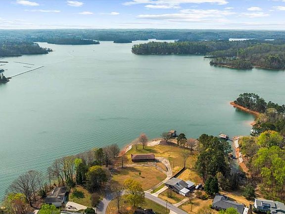 3rd image of 2237 Lake Ranch Ct
