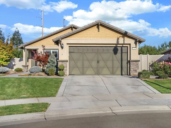 2497 Shady Oak Pl, Manteca, CA 95336