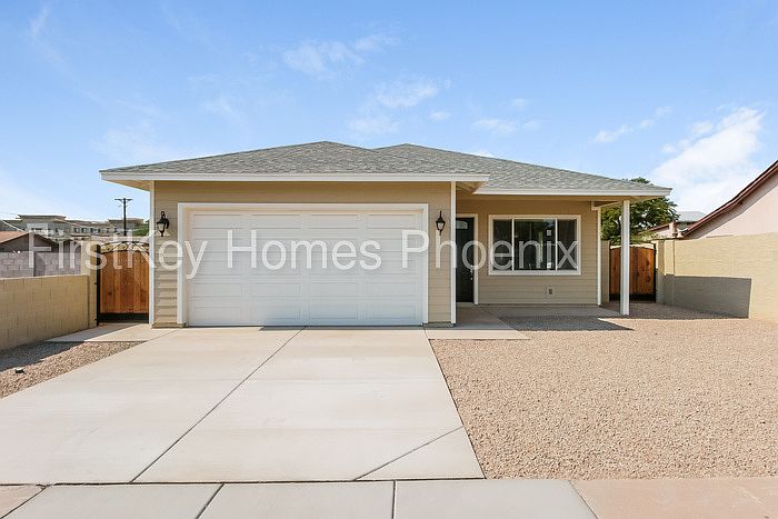 1st image of 3864 W Calle Primera