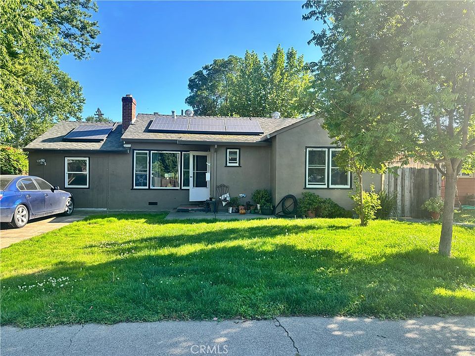 1st image of 714 Granada Dr