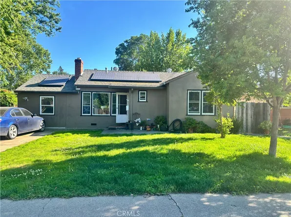 714 Granada Dr, Woodland, CA 95695