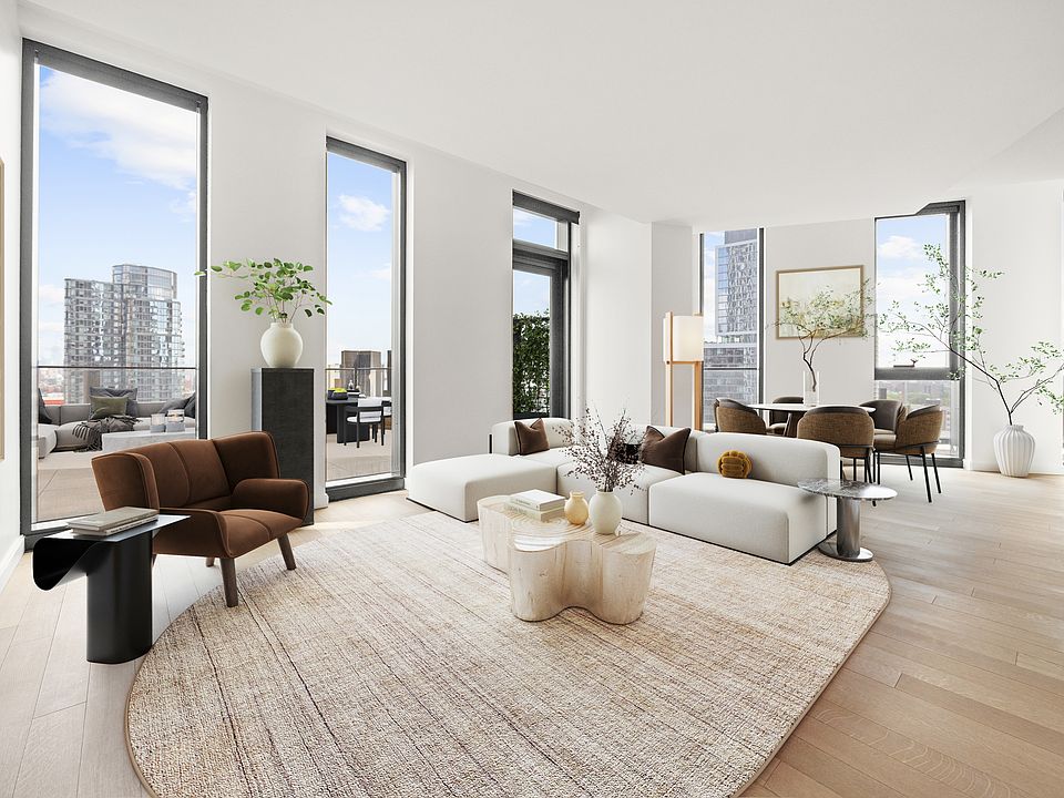 1st image of 55 Fleet St #20E