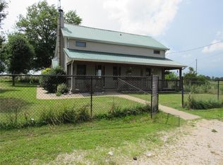 278 Pcr 632, Perryville, MO 63775