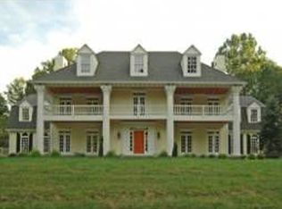 14000 River Rd, Rockville, MD 20854