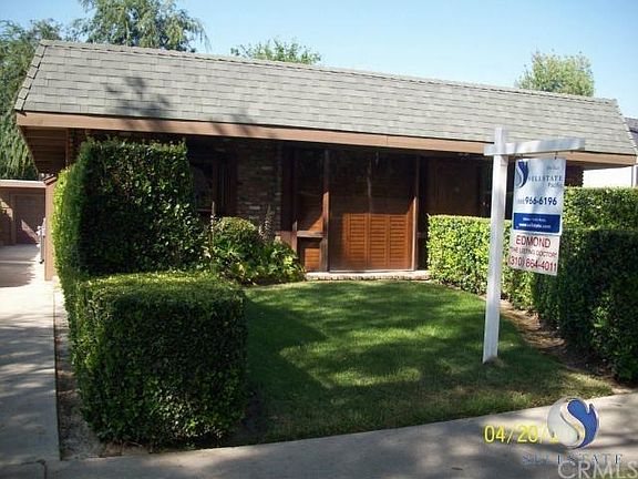 2nd image of 21323 Lopez St