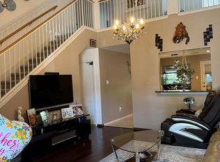 15100 Donna Jane Loop, Pflugerville, TX 78660