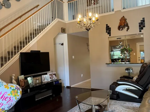 15100 Donna Jane Loop, Pflugerville, TX 78660