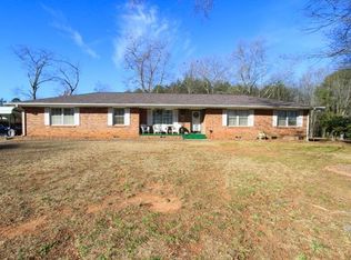 3204 Allen Ave, Anderson, SC 29624