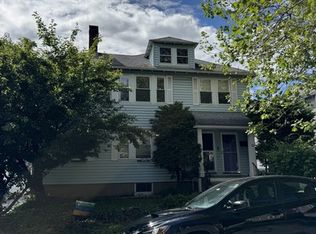 20 Channing Rd #1-21, Watertown, MA 02472