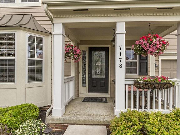 3rd image of 7178 Upper Clarenton Dr S