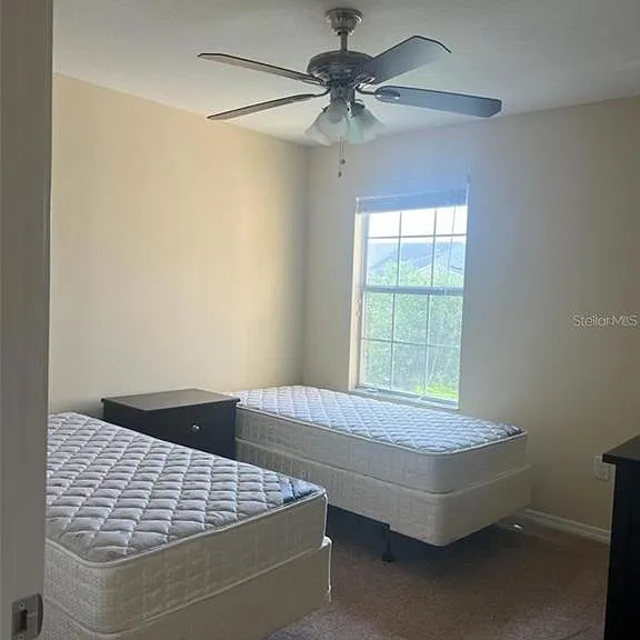 2841 Adelaide Ct — Photo 8