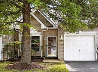 626 Kendall Dr, Bear, DE 19701