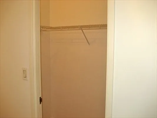 Rented by Corcoran | media 9