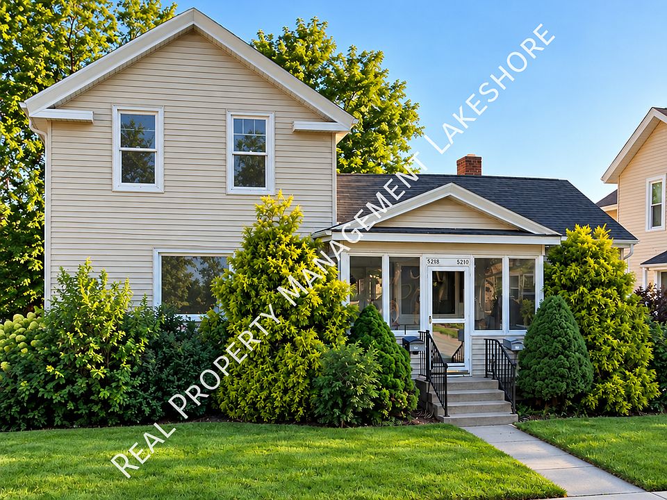 1st image of 521 High Ave #A