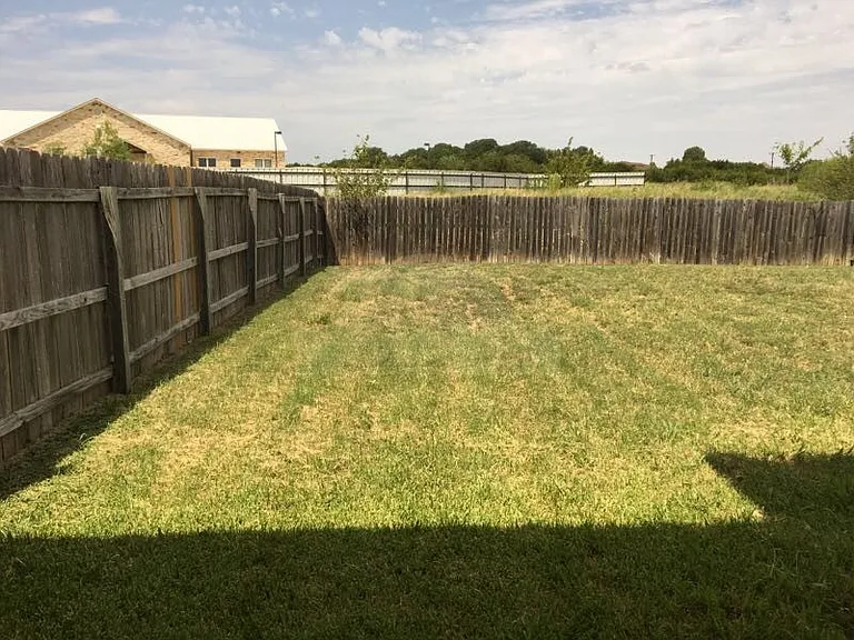 2312 Wildewood Dr #B — Photo 19