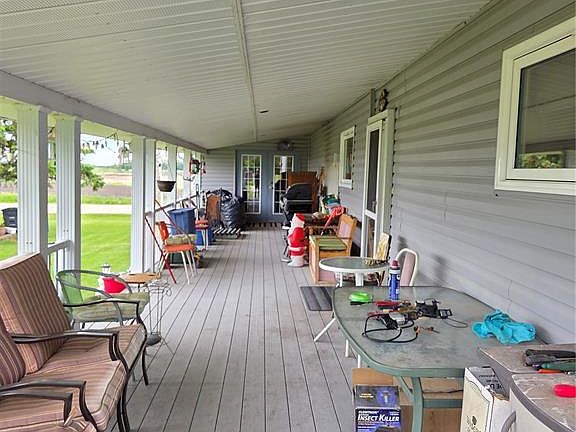 5th image of 15 Adelaide STREET