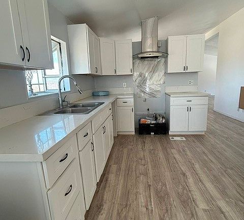 4th image of 31616 Emerald Rd