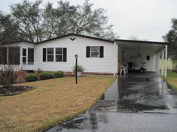 2nd image of 506 Rainbow Blvd