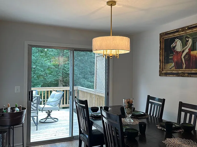 10603 Brice Ct — Photo 10