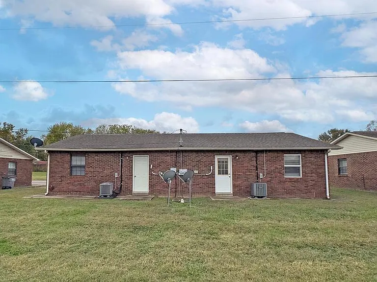 404-10 Thompsonville Ln — Photo 15