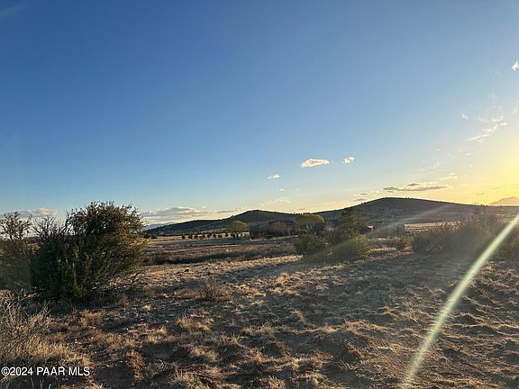 5th image of 13780 E Mingus Vista Dr