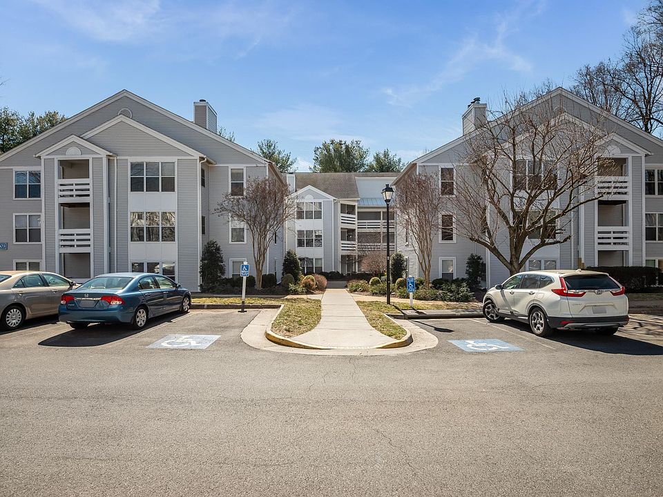 1st image of 10303 Appalachian Cir APT 305