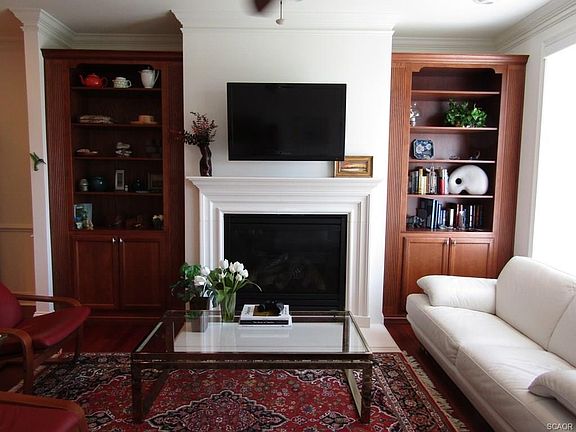 3rd image of 27270 18th Blvd Unit 13204