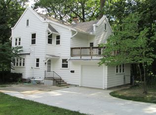 1655 Watova Rd, Toledo, OH 43614