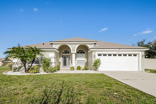 4660 Huron Bay Cir Photo 1