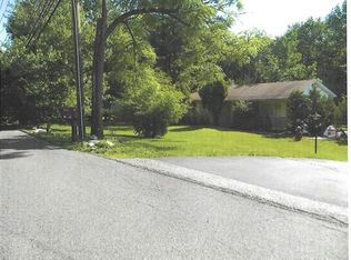 26 Camp Hill Rd, Pomona, NY 10970